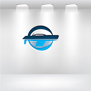 Logo Design by Plextone for this project | Design: #33605601