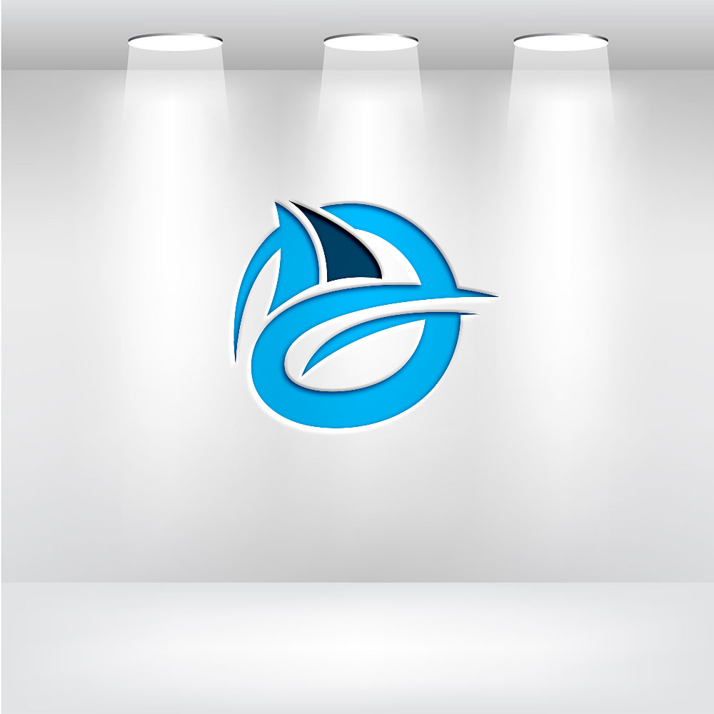 Logo Design by VisionCraft™ for this project | Design #33605602