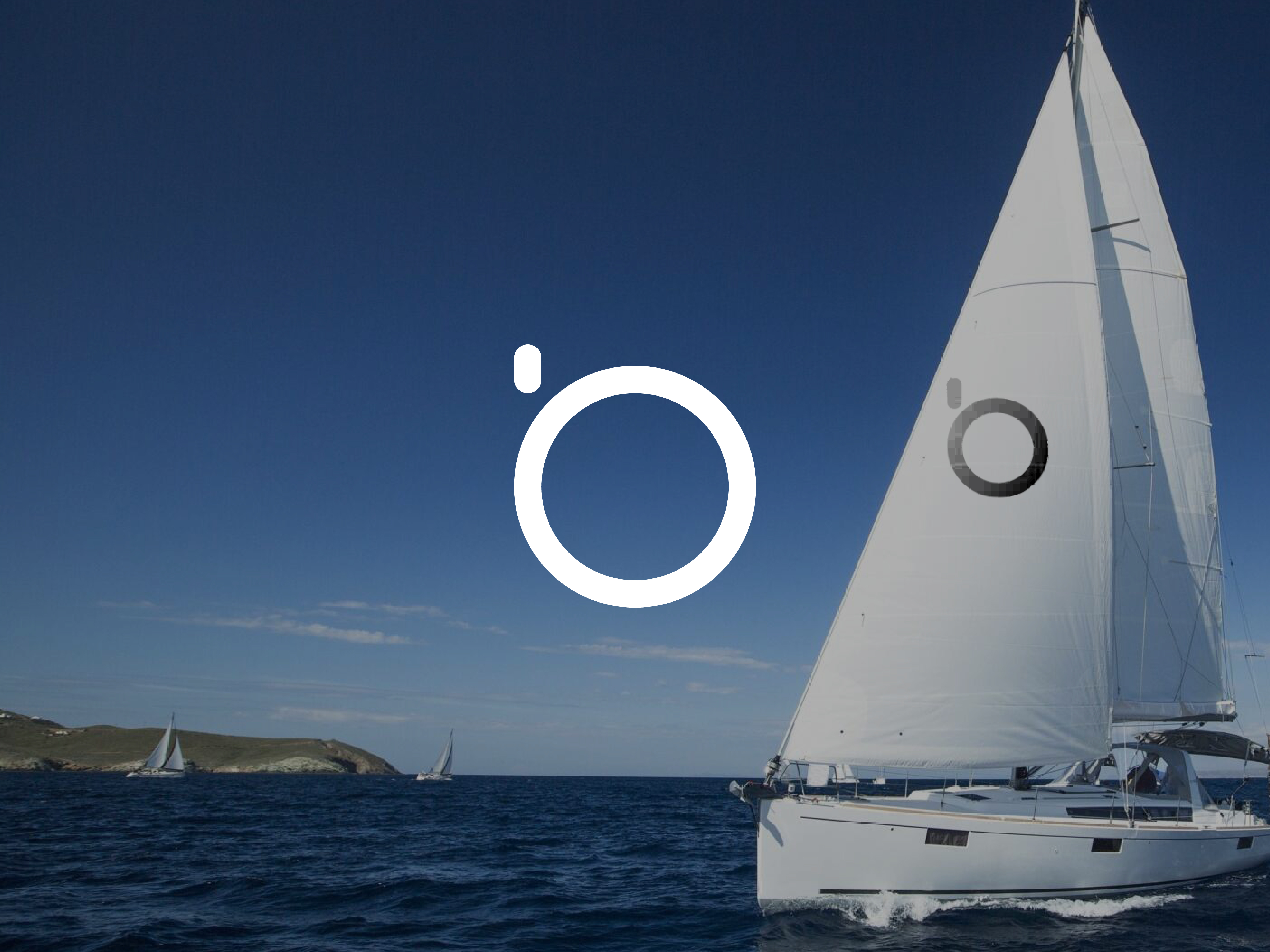 Logo Design by Emjey Design for this project | Design #33615529