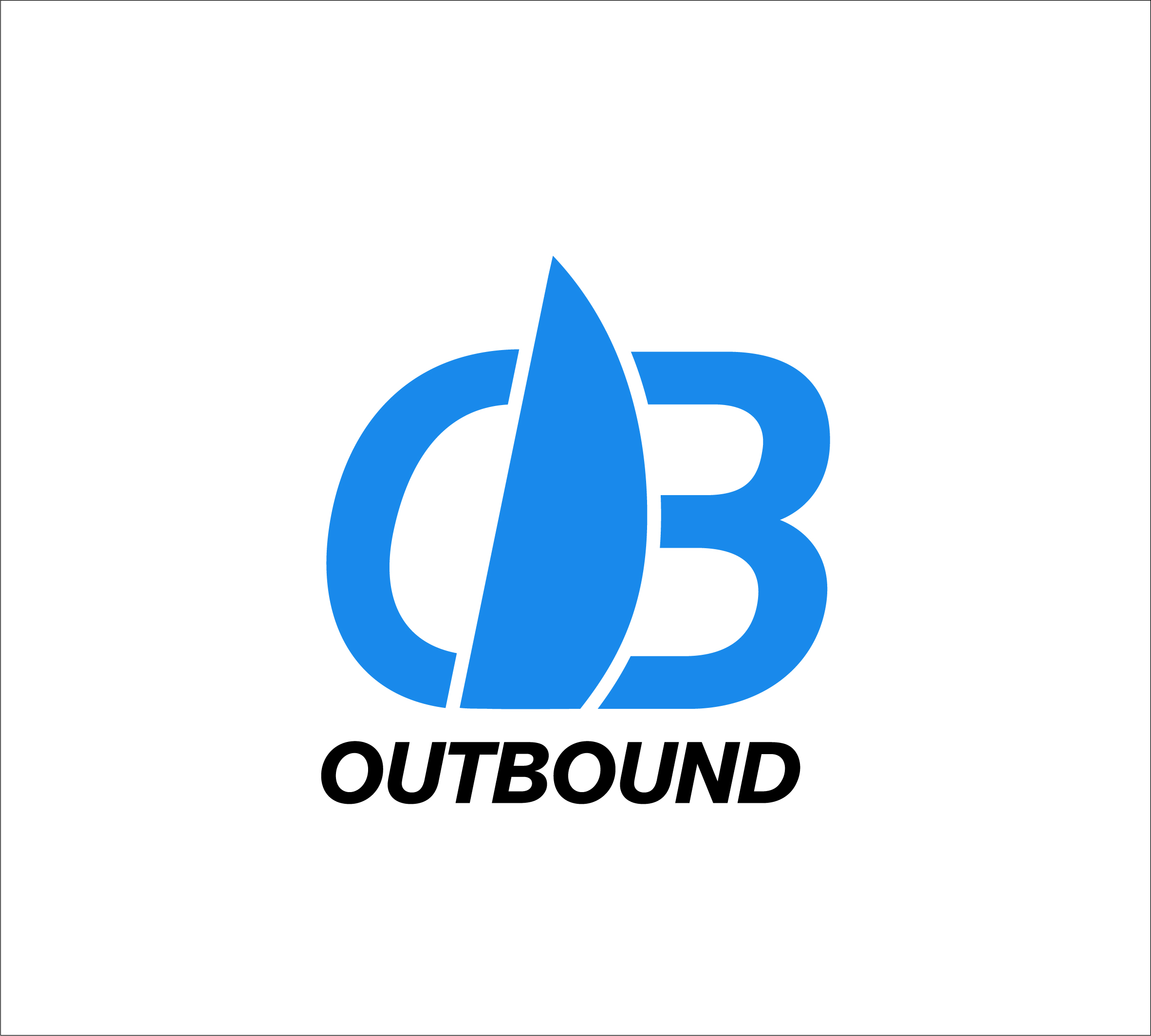 Logo-Design von AndyMang für dieses Projekt | Design #33624623