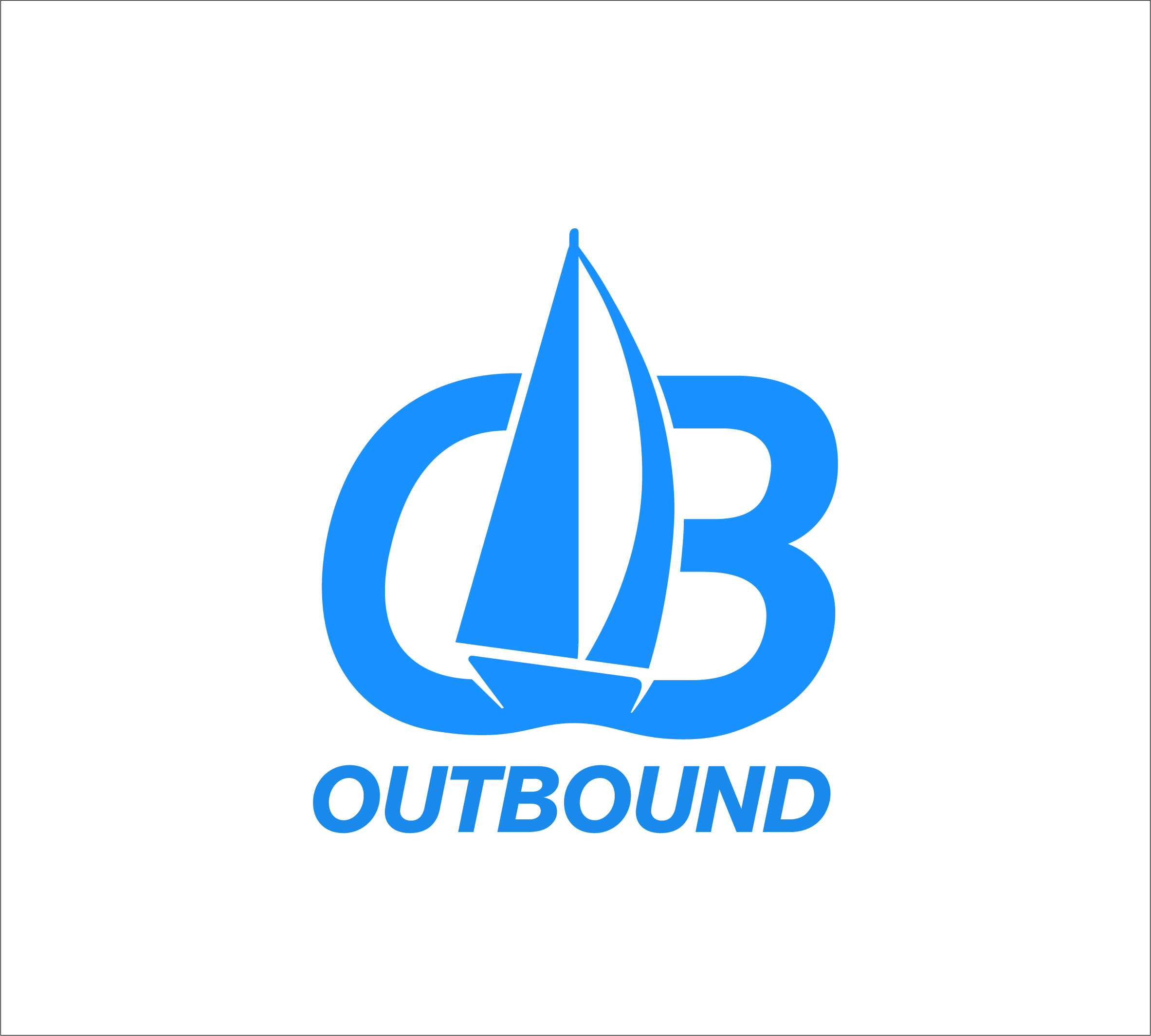 Logo-Design von AndyMang für dieses Projekt | Design #33637660
