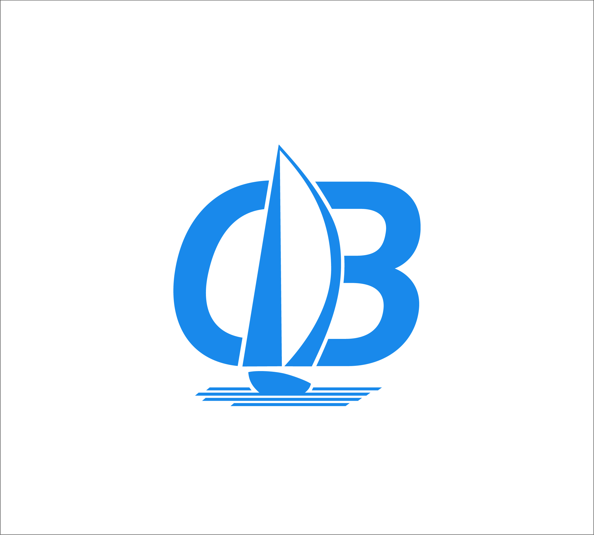 Logo Design by AndyMang for this project | Design #33641526