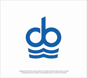 Logo Design by AndyMang for this project | Design #33743879
