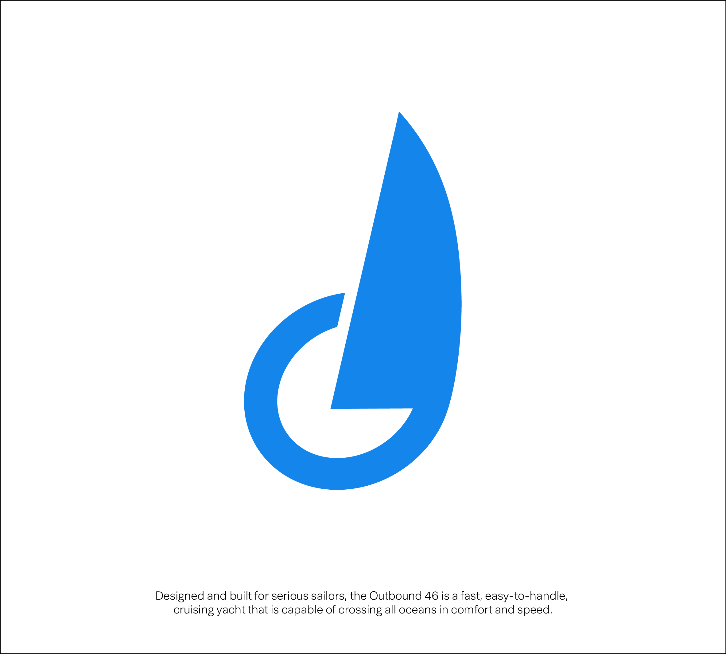 Logo Design by AndyMang for this project | Design #33745242