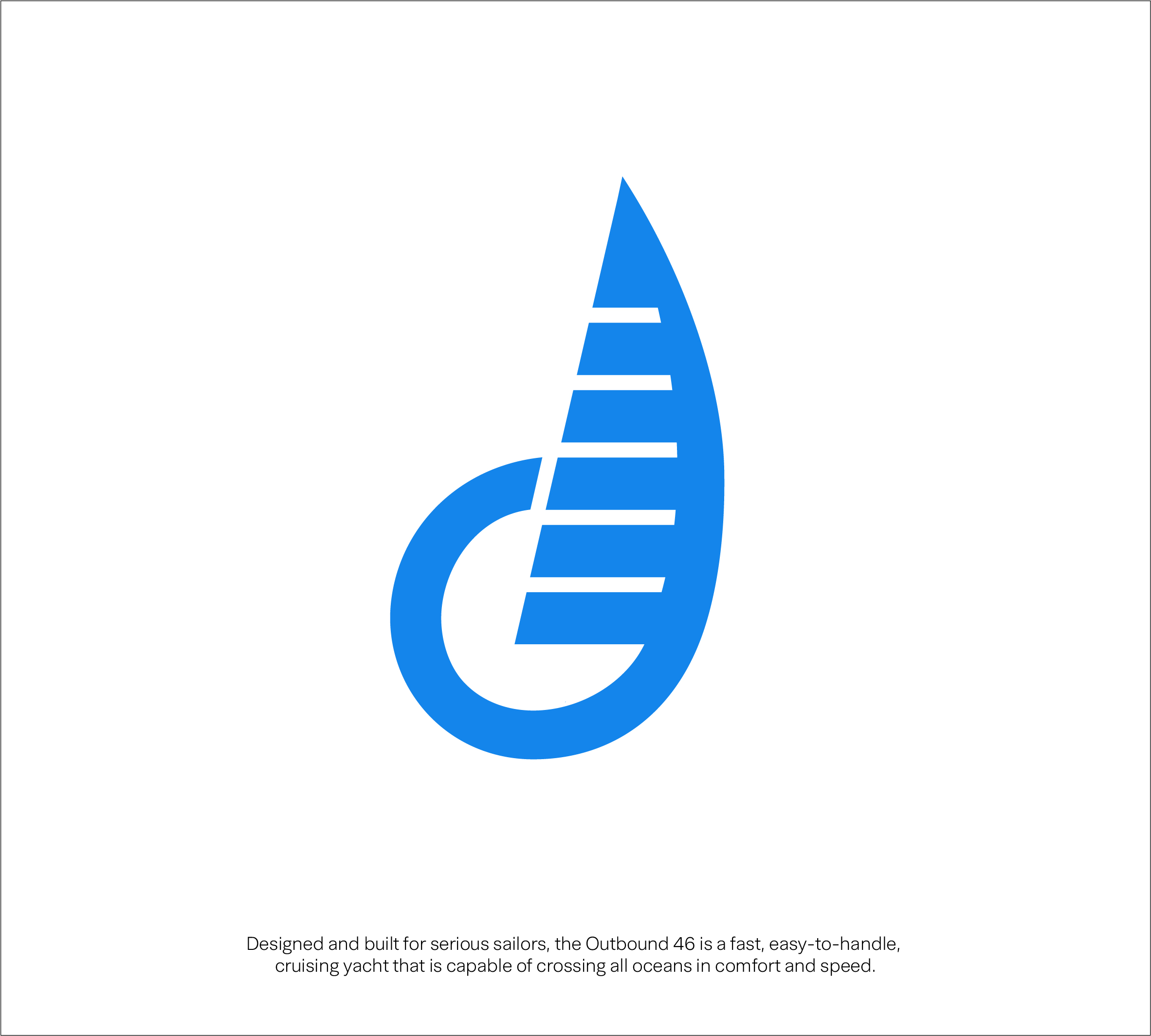 Logo Design by AndyMang for this project | Design #33745253