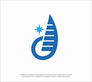 Diseño de Logo por AndyMang para este proyecto | Diseño: #33745600