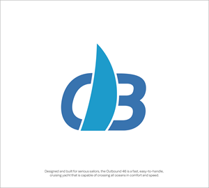 Diseño de Logo por AndyMang para este proyecto | Diseño: #33752503