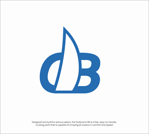 Diseño de Logo por AndyMang para este proyecto | Diseño: #33760769