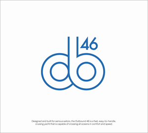 Diseño de Logo por AndyMang para este proyecto | Diseño: #33761189