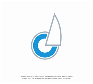 Diseño de Logo por AndyMang para este proyecto | Diseño: #33762262
