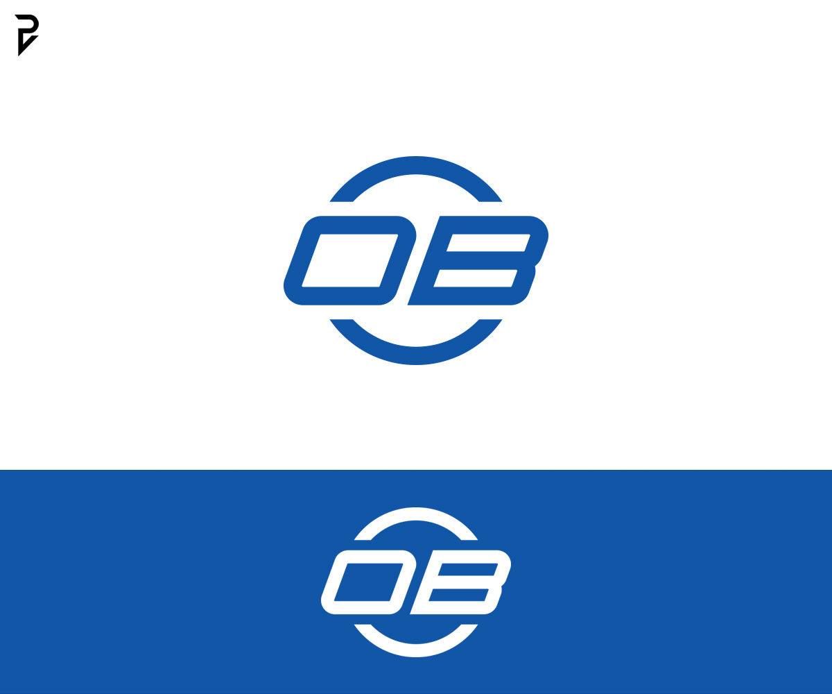 Design de Logo par poisonvectors pour ce projet | Design #33605365