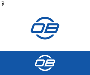 Logo Design by poisonvectors for this project | Design: #33605365