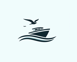 Design de Logo par Iconic Art Store pour ce projet | Design : #33629752