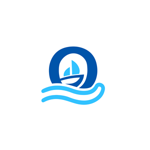 Diseño de Logo por salmanogd para este proyecto | Diseño: #33616162