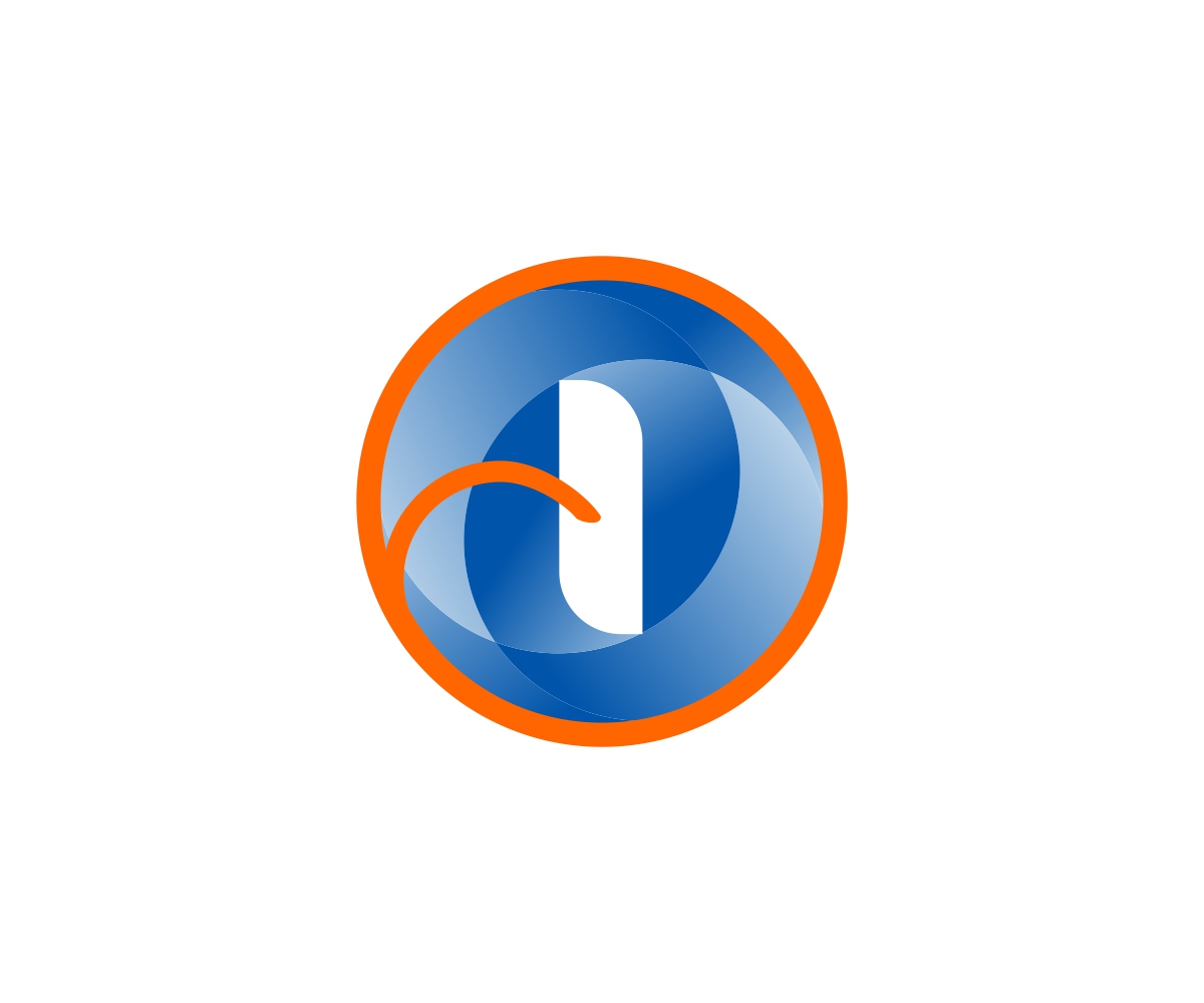 Design de Logo par Permata pour ce projet | Design #33626205