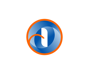 Design de Logo par Permata pour ce projet | Design : #33626205