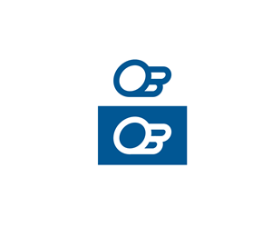 Logo Design by Buck Tornado for this project | Design: #33605829