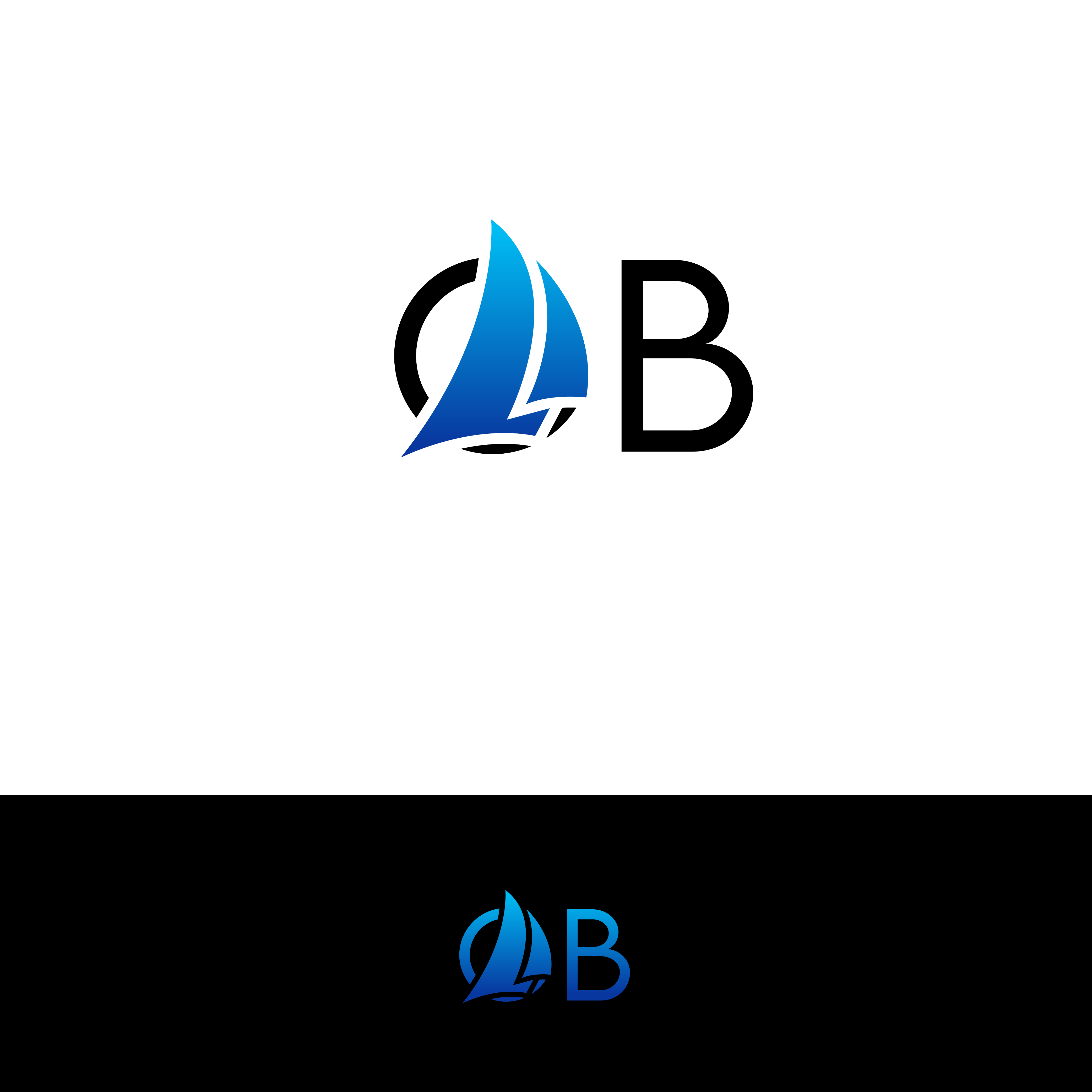 Logo-Design von victipedia für dieses Projekt | Design #33612519