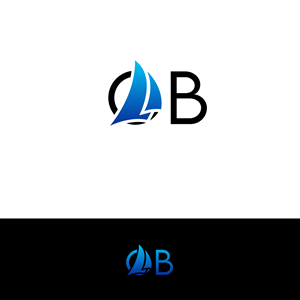Logo Design by victipedia for this project | Design: #33612519