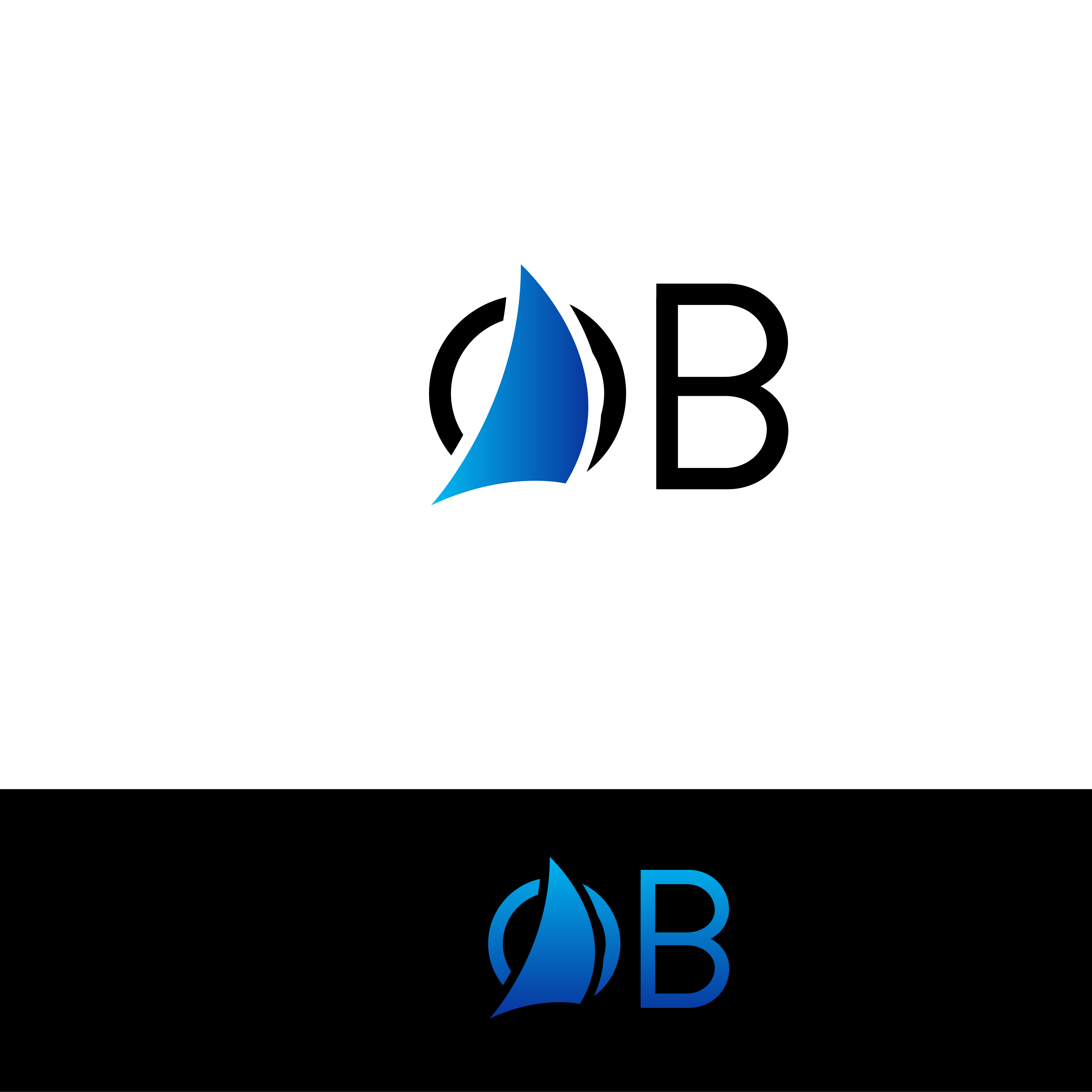 Logo Design by victipedia for this project | Design #33631263