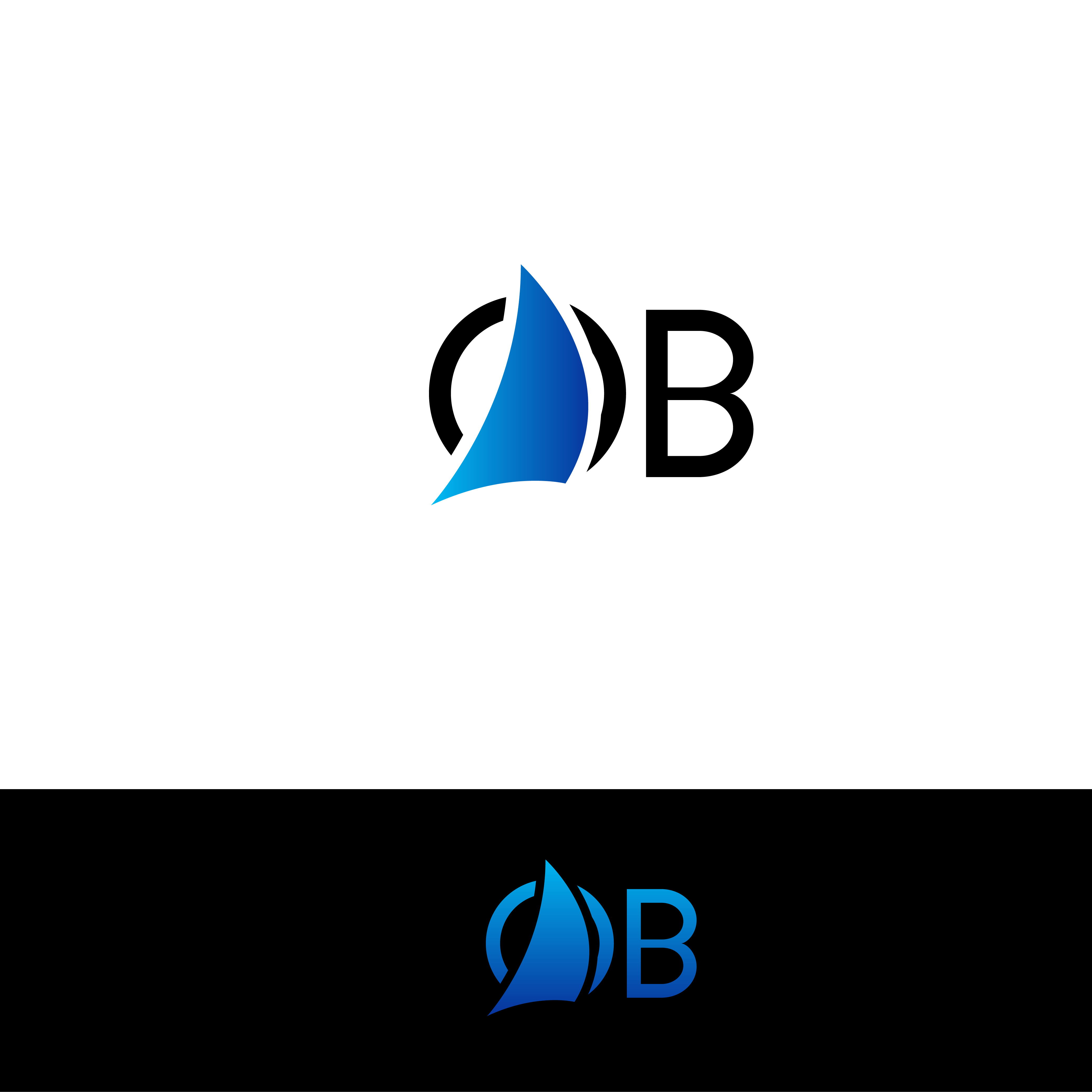 Logo Design by victipedia for this project | Design #33631264