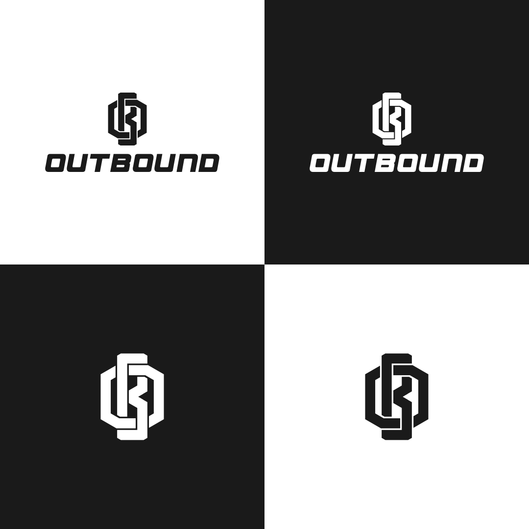 Logo Design by jenggot_merah_ for this project | Design #33642823