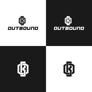 Logo Design by jenggot_merah_ for this project | Design: #33642823