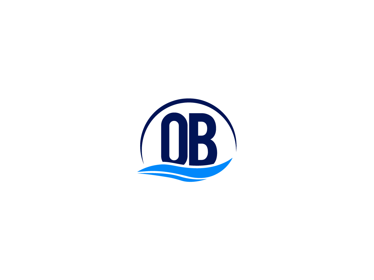 Logo Design by Owltive for this project | Design #33605421