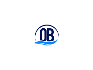 Logo Design by Owltive for this project | Design: #33605421