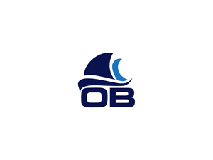 Design de Logo par Owltive pour ce projet | Design : #33605422