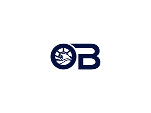 Logo Design by Owltive for this project | Design: #33605423
