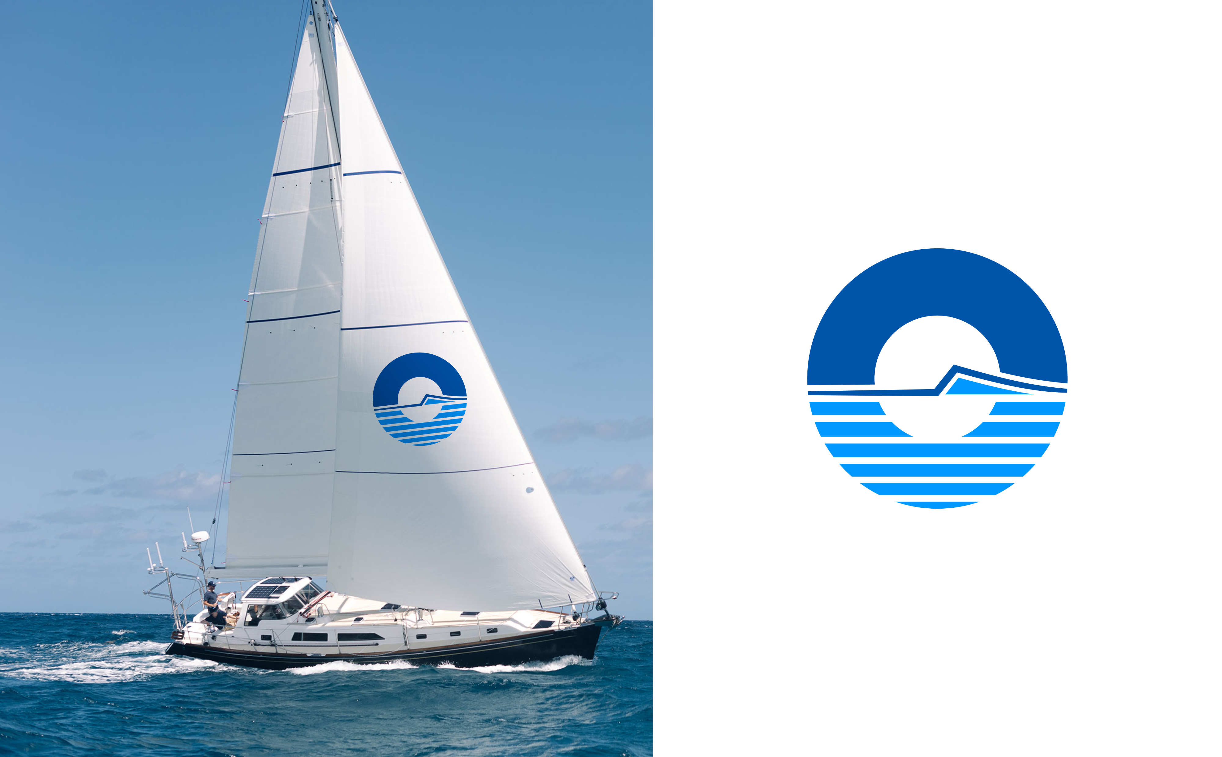 Diseño de Logo por jalusani para este proyecto | Diseño #33635384