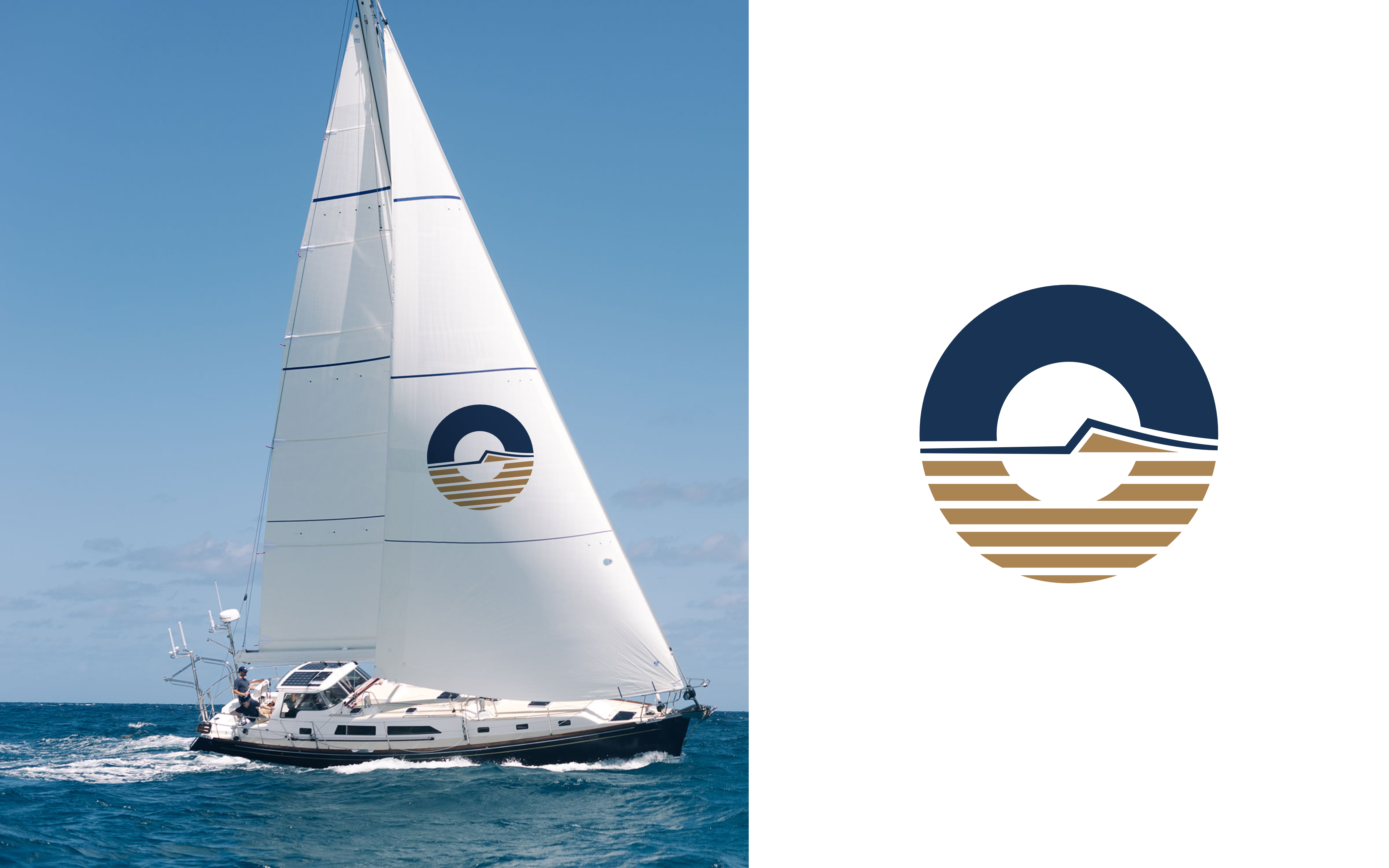 Logo Design by jalusani for this project | Design #33635385