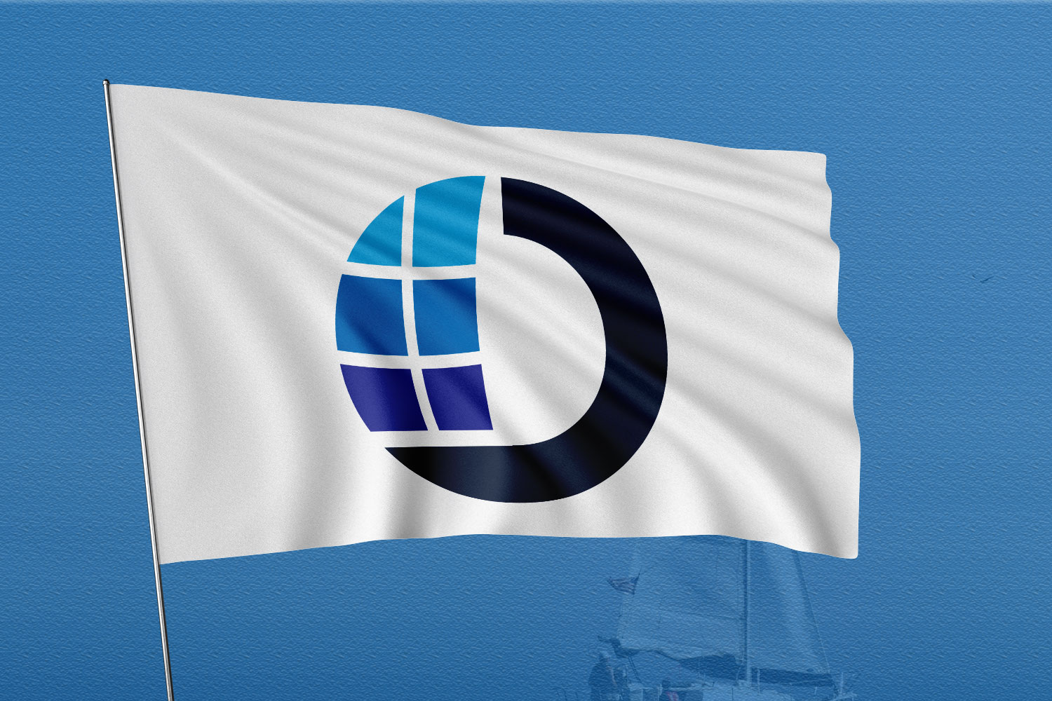 Logo Design by Abdul 20 for this project | Design #33605931