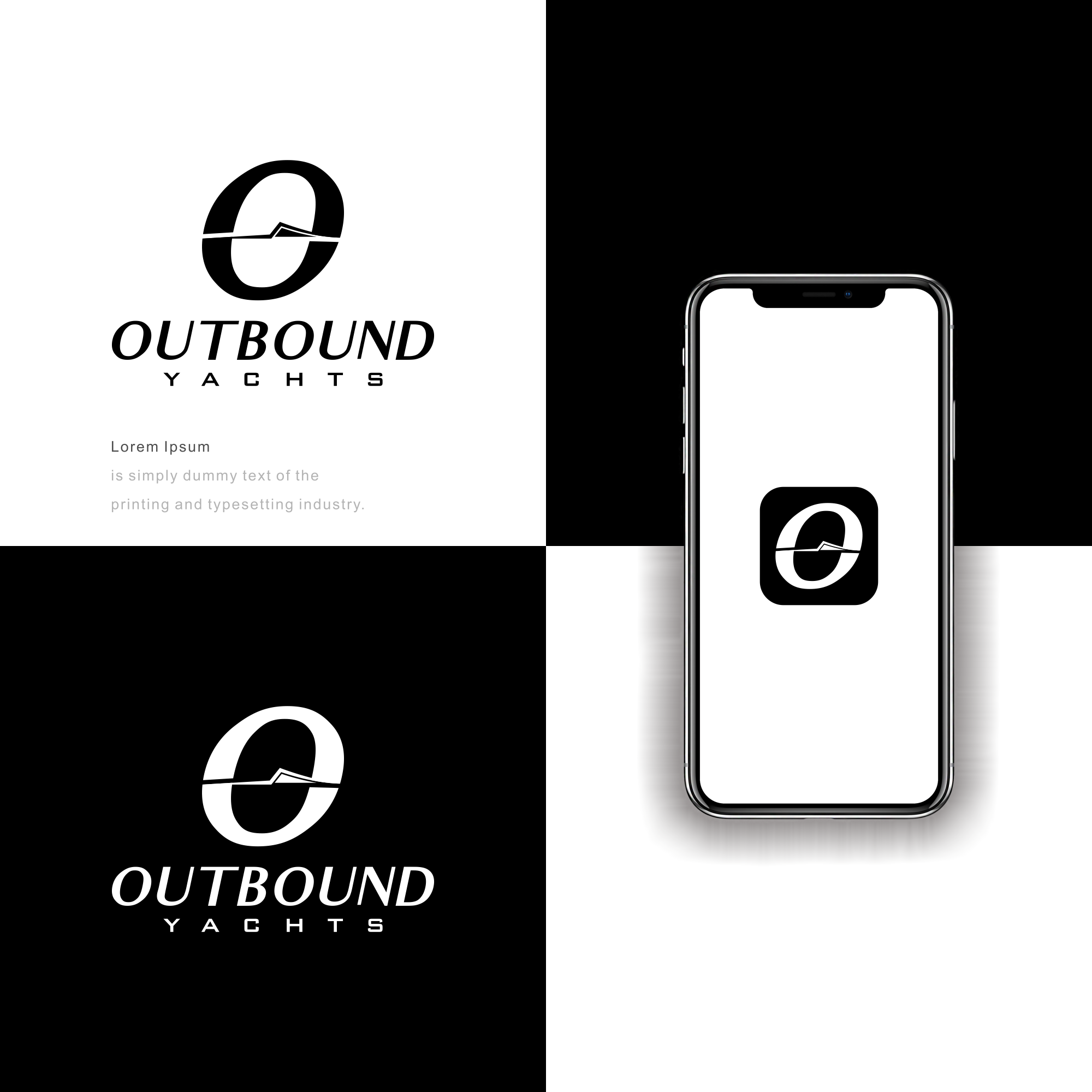 Design de Logo par avro_ pour ce projet | Design : #33810067