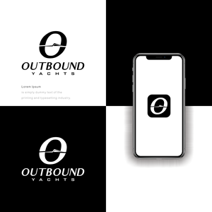 Logo Design by avro_