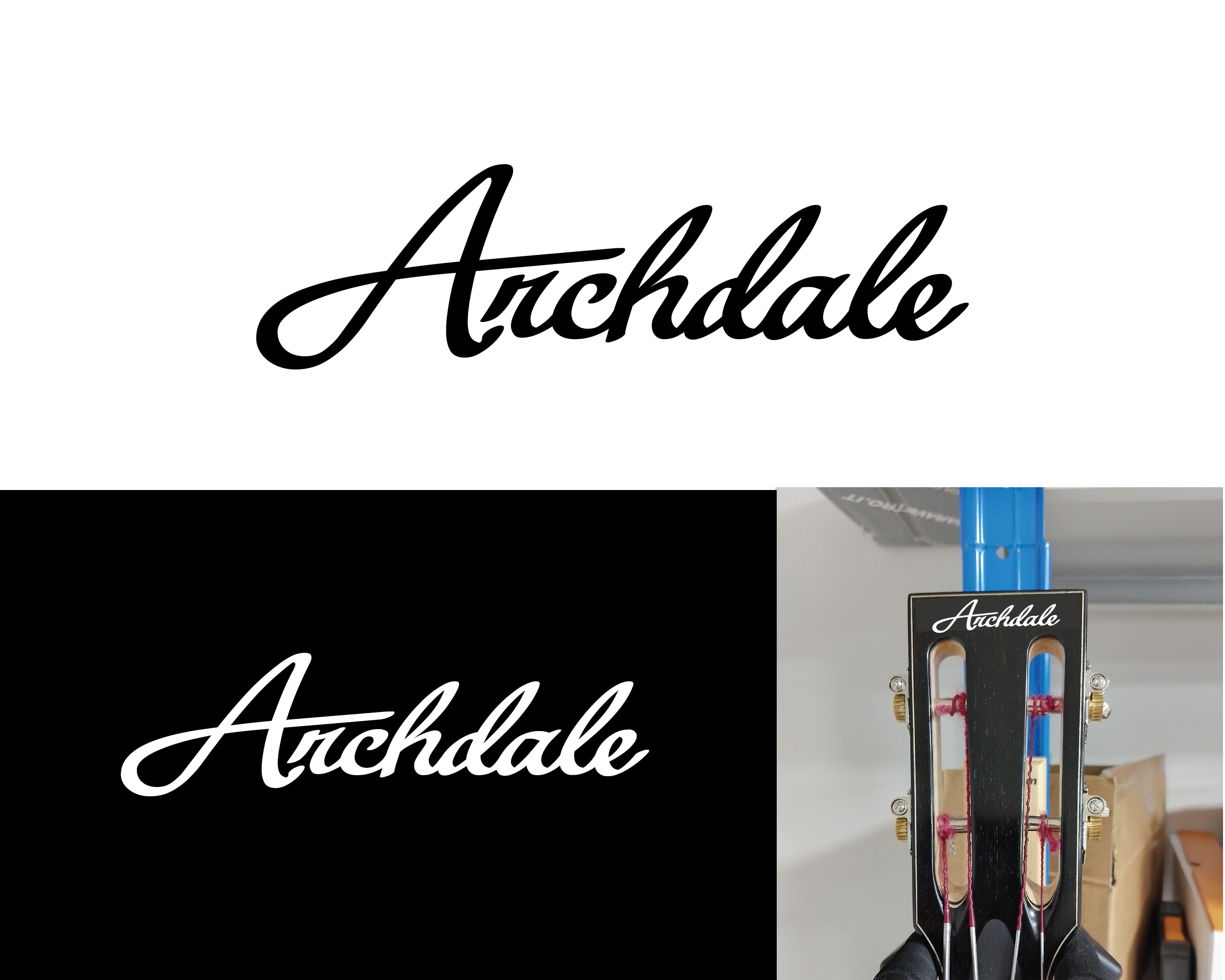 Logo Design by renderman for this project | Design #33628100