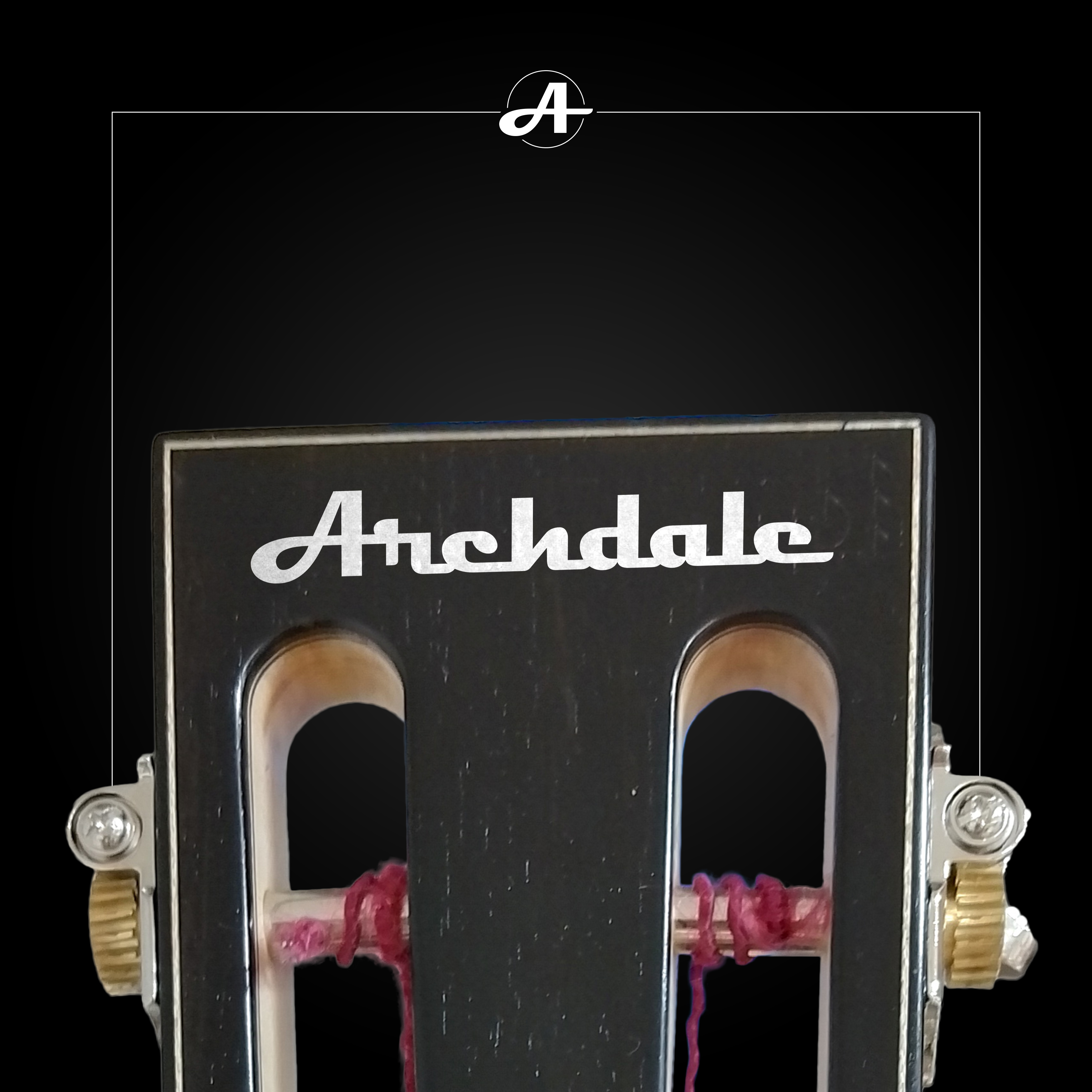 Logo-Design von Suppro Design Studio für dieses Projekt | Design #33655564