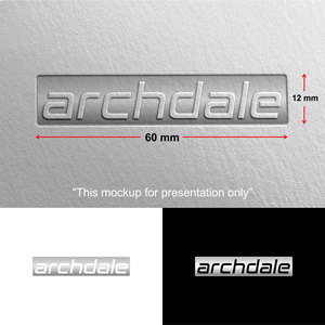 Logo Design by dhanuboy