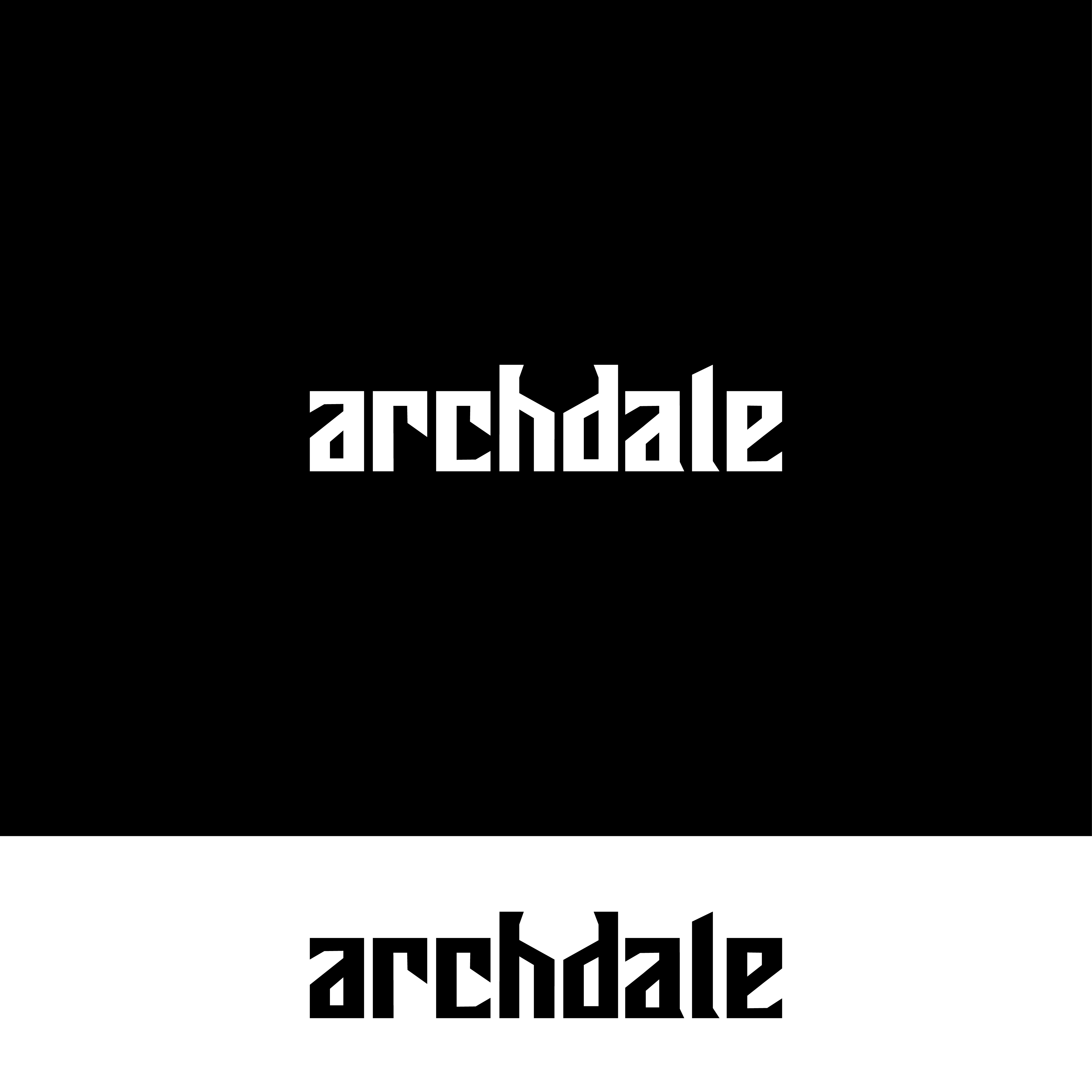 Diseño de Logo por VisionCraft para este proyecto | Diseño #33628050