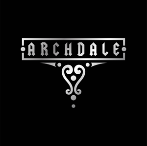 Logo Design by John Mark Arts