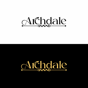 Logo Design by arillingga