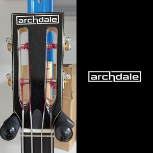 Logo Design by arumdesign