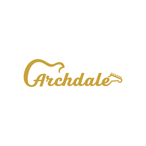 Logo Design by Baldwin Logo Design