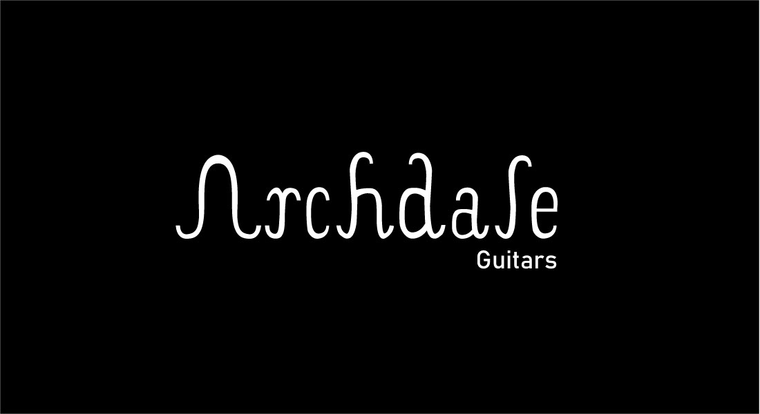 Diseño de Logo por Lawrence V para este proyecto | Diseño #33666507