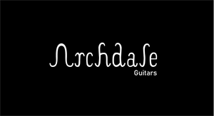 Logo Design by Lawrence V