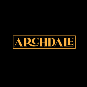 Logo Design by geni