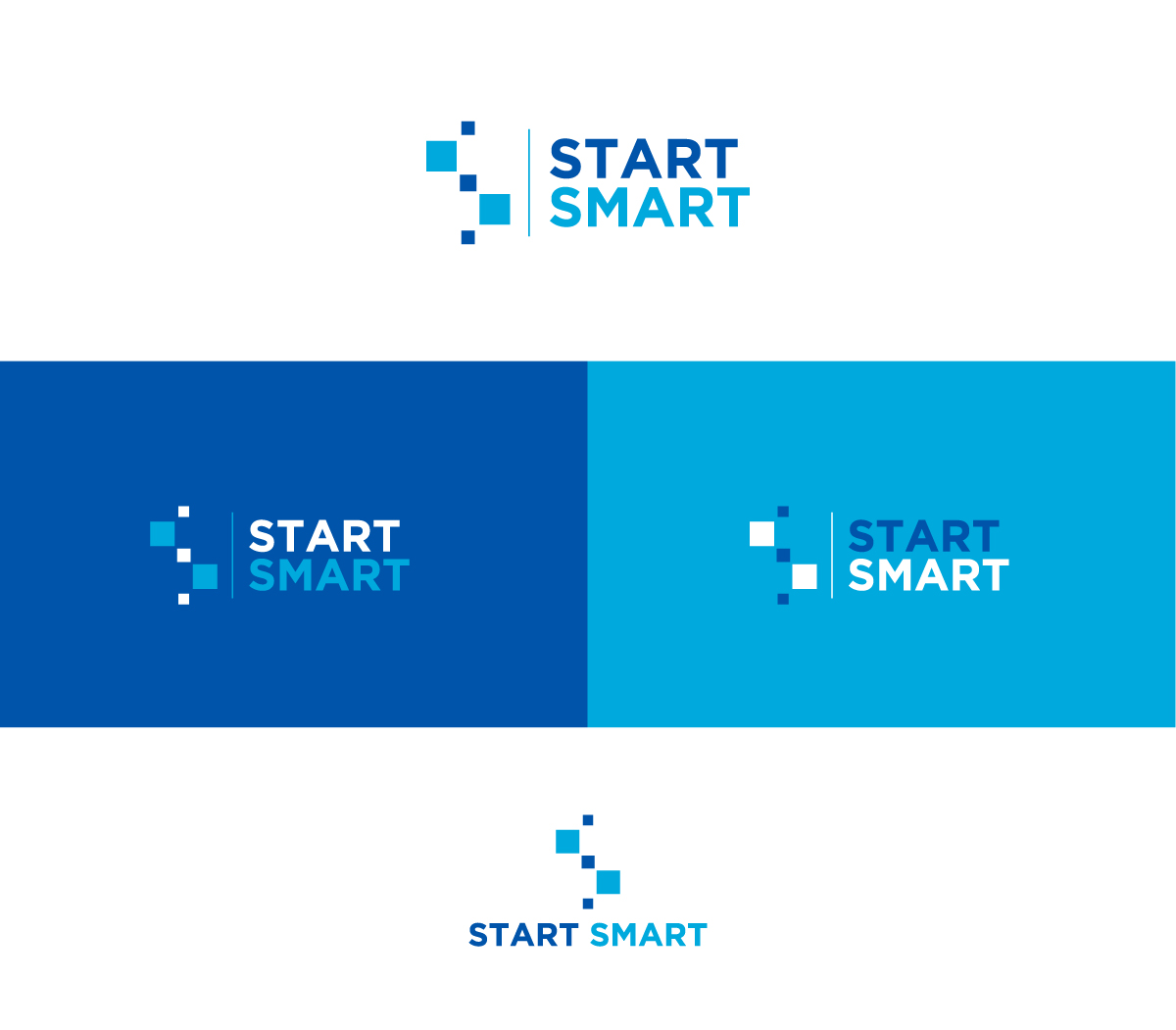 Logo Design by jonkonrad for this project | Design #33616815