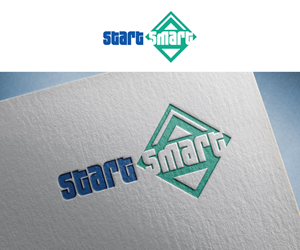 Logo Design by Luckey yaari for this project | Design: #33616453