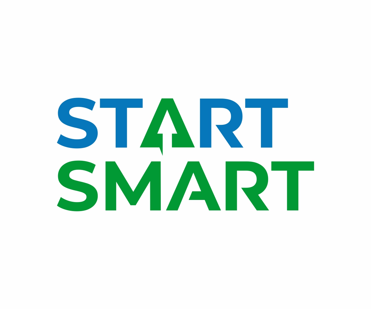 Logo Design by Thati Designs for this project | Design #33616566